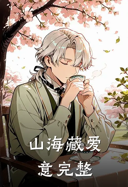 山海藏爱意完整