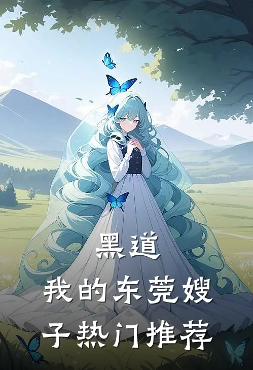 黑道：我的东莞嫂子热门推荐