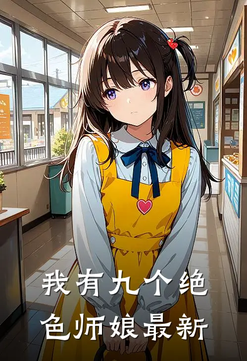 我有九个绝色师娘最新