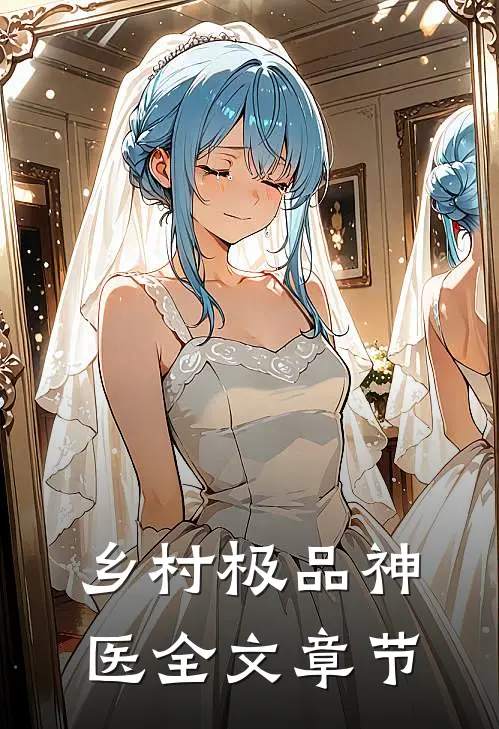 乡村极品神医全文章节