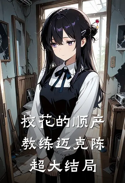 校花的顺产教练迈克陈超大结局