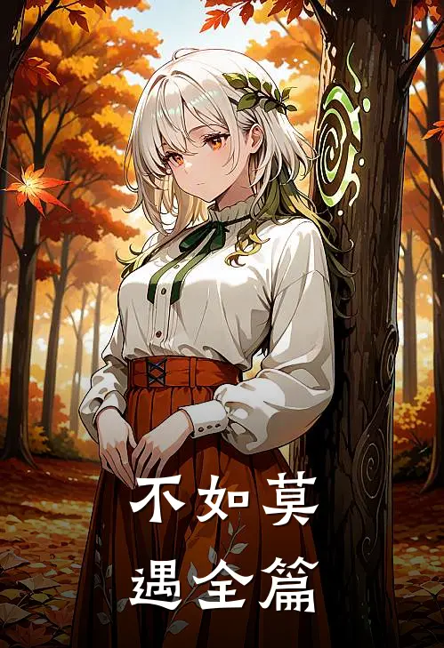 不如莫遇全篇