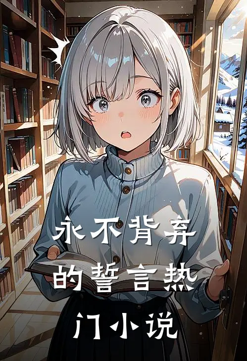 永不背弃的誓言热门小说