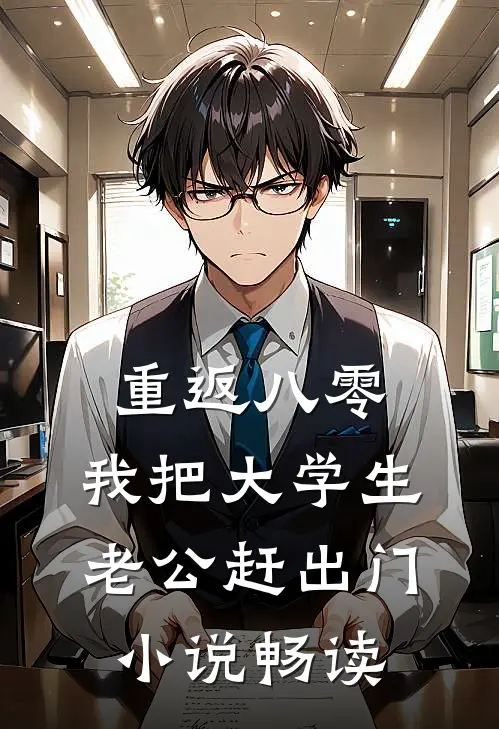 重返八零，我把大学生老公赶出门小说畅读