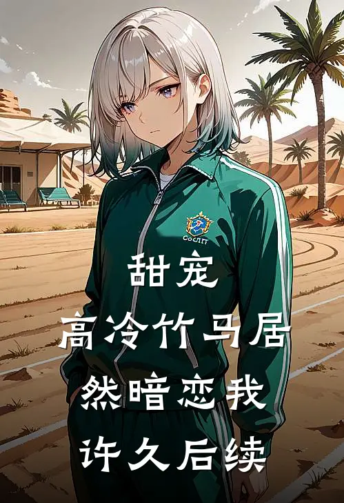 甜宠：高冷竹马居然暗恋我许久后续