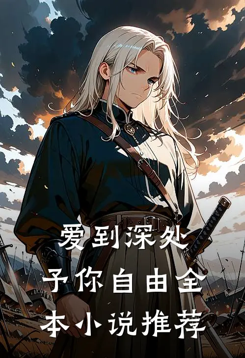 爱到深处，予你自由全本小说推荐