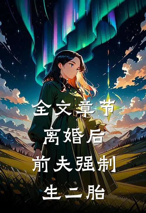 全文章节离婚后，前夫强制生二胎