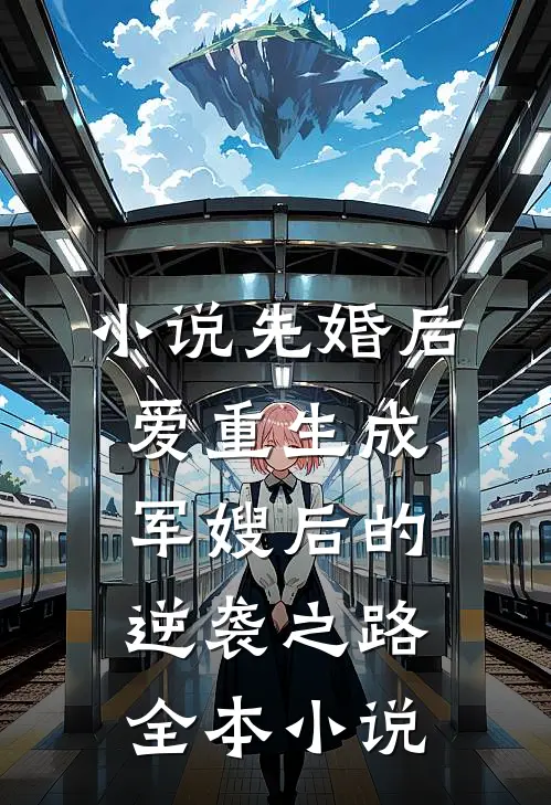 小说先婚后爱重生成军嫂后的逆袭之路全本小说