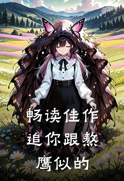 畅读佳作追你跟熬鹰似的