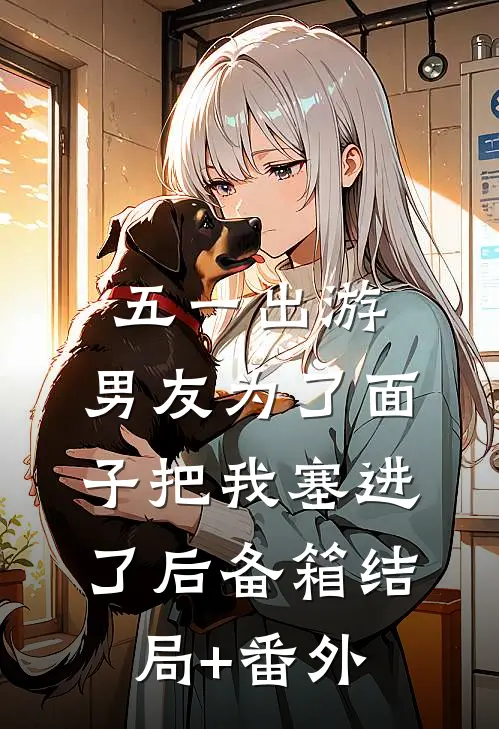 五一出游，男友为了面子把我塞进了后备箱结局+番外