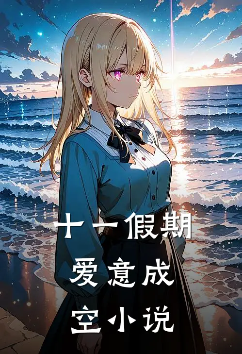 十一假期，爱意成空小说