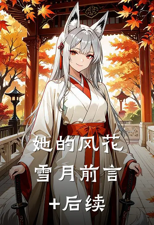 她的风花雪月前言+后续