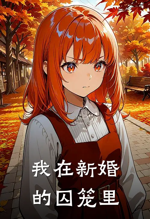 我在新婚的囚笼里