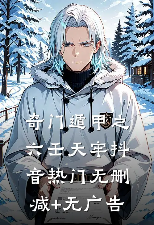 奇门遁甲之六壬天牢抖音热门无删减+无广告