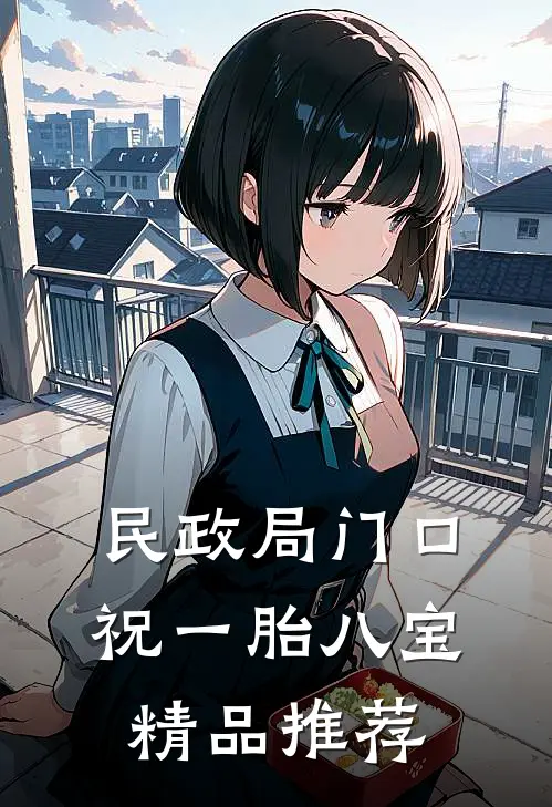 民政局门口，祝一胎八宝精品推荐