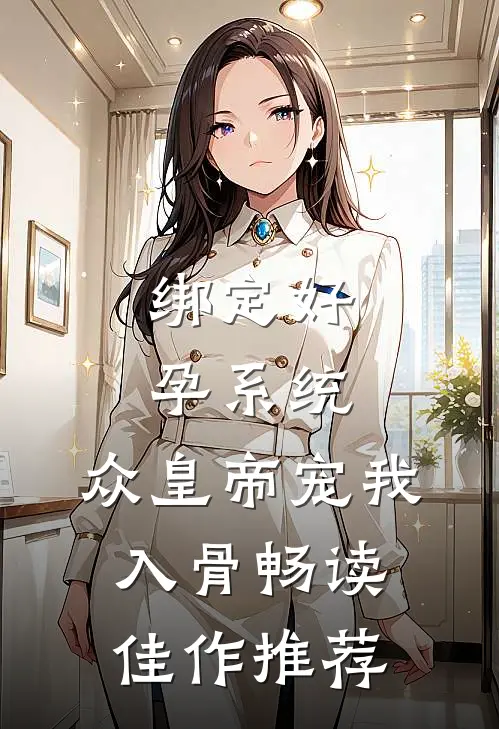 绑定好孕系统，众皇帝宠我入骨畅读佳作推荐