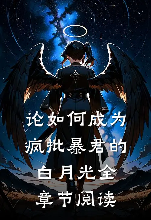 论如何成为疯批暴君的白月光全章节阅读