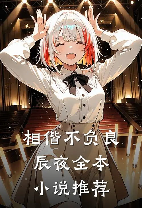 相偕不负良辰夜全本小说推荐