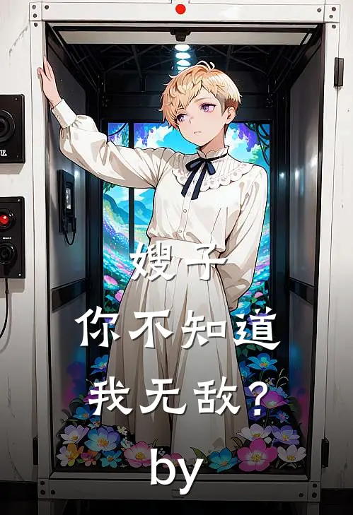 嫂子，你不知道我无敌？by