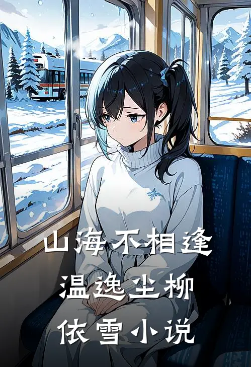 山海不相逢温逸尘柳依雪小说