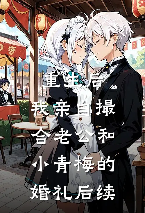 重生后，我亲自撮合老公和小青梅的婚礼后续