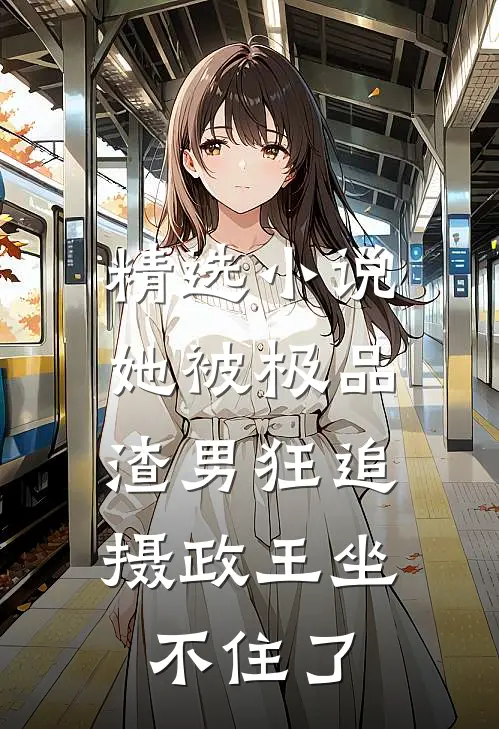 精选小说她被极品渣男狂追，摄政王坐不住了