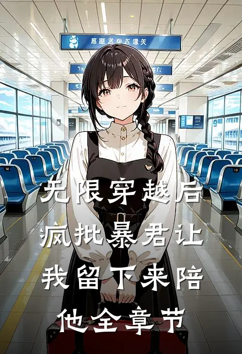 无限穿越后：疯批暴君让我留下来陪他全章节
