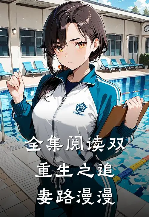 全集阅读双重生之追妻路漫漫