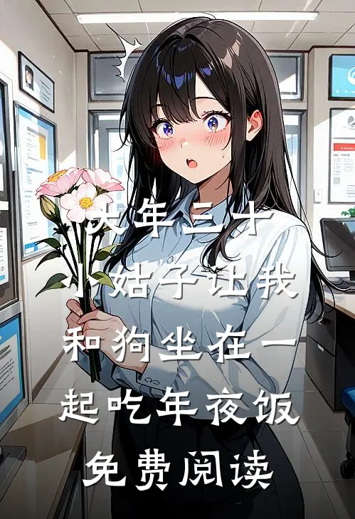 大年三十，小姑子让我和狗坐在一起吃年夜饭免费阅读