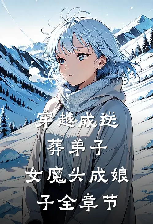 穿越成送葬弟子，女魔头成娘子全章节