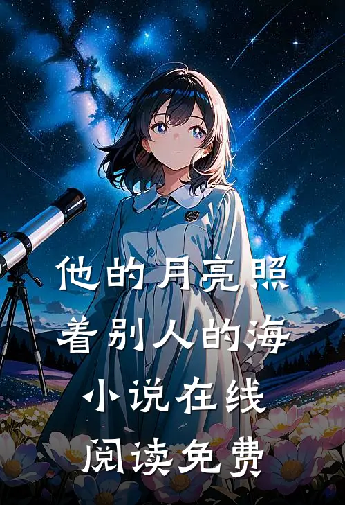 他的月亮照着别人的海小说在线阅读免费