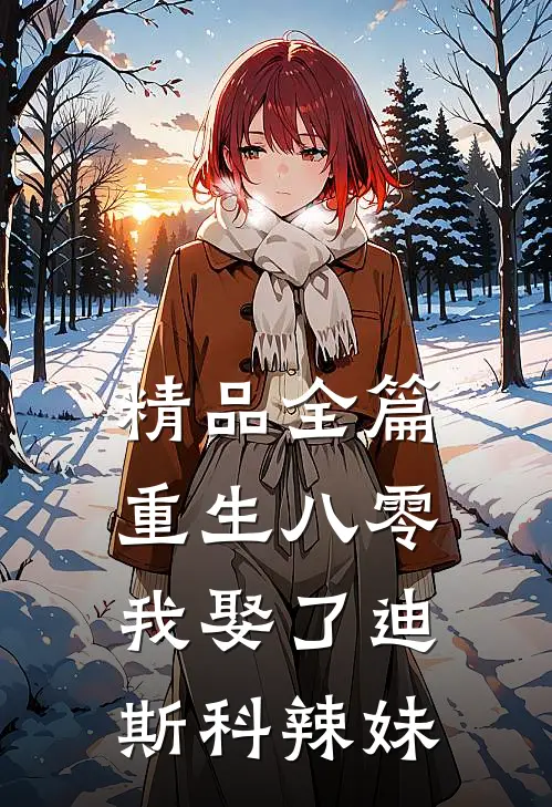 精品全篇重生八零：我娶了迪斯科辣妹