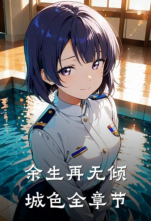 余生再无倾城色全章节