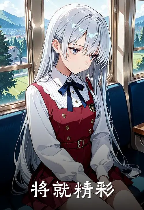 将就精彩
