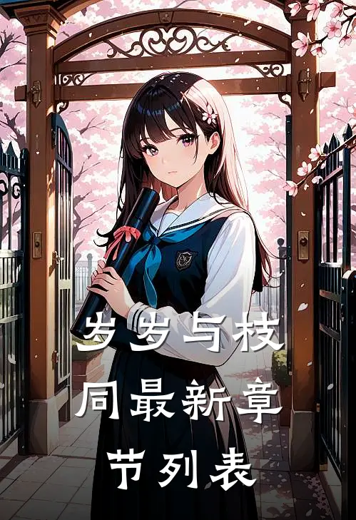岁岁与枝同最新章节列表