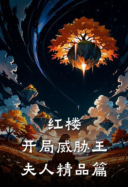 红楼开局威胁王夫人精品篇免费阅读