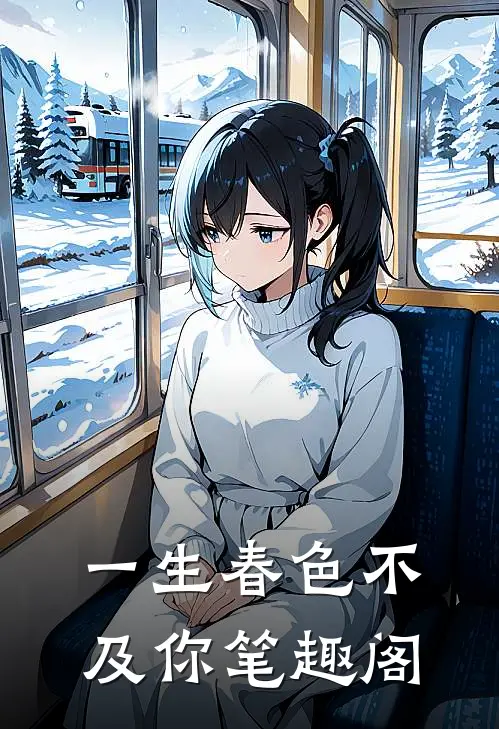 一生春色不及你笔趣阁