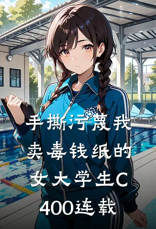 手撕污蔑我卖毒钱纸的女大学生C400连载