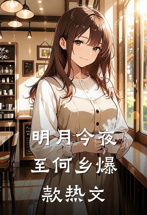 明月今夜至何乡爆款热文
