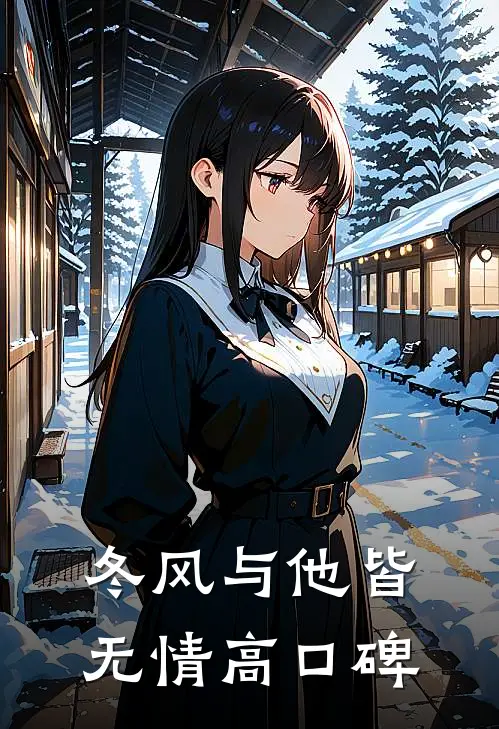 冬风与他皆无情高口碑