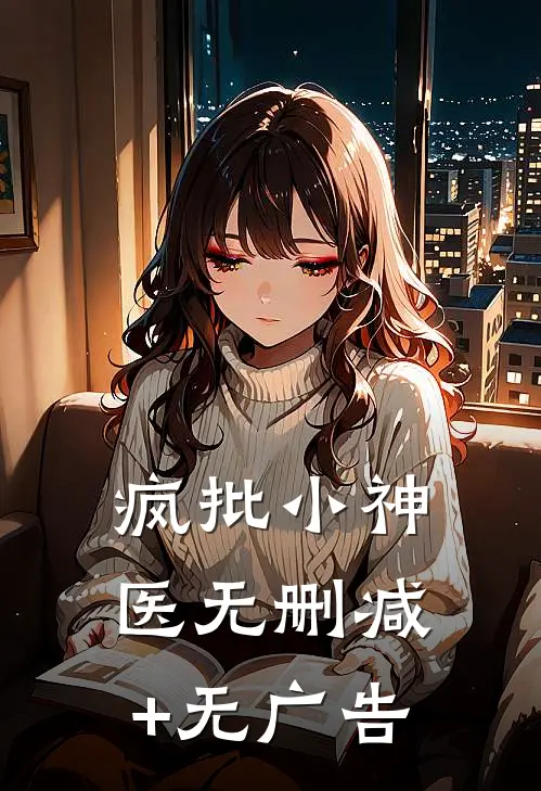 疯批小神医无删减+无广告