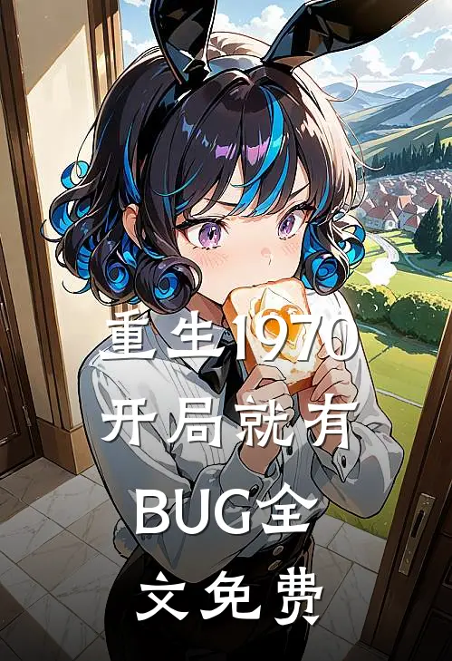 重生1970：开局就有BUG全文免费