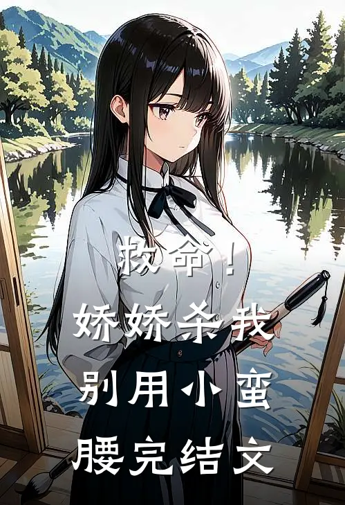 救命！娇娇，杀我别用小蛮腰完结文