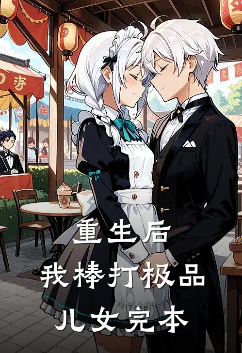 重生后，我棒打极品儿女完本