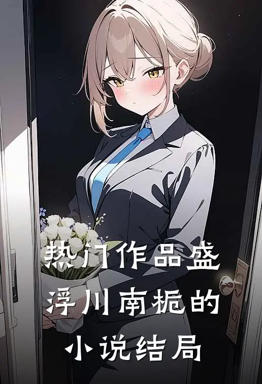 热门作品盛浮川南栀的小说结局
