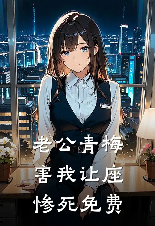 老公青梅害我让座惨死免费