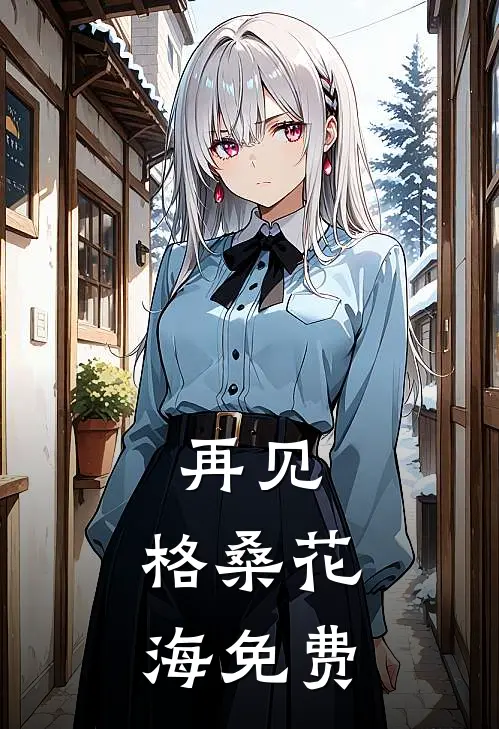 再见，格桑花海免费