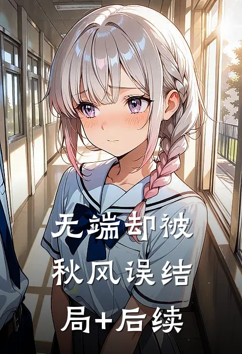 无端却被秋风误结局+后续