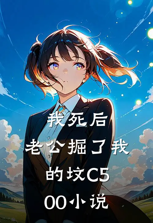 我死后，老公掘了我的坟C500小说