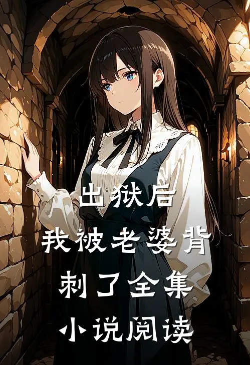 出狱后，我被老婆背刺了全集小说阅读